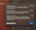229085_1733204566_2.jpeg