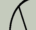 230041_1736341658_0.png