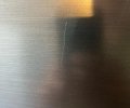230593_1737295774_0.jpeg