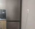 230593_1737295774_1.jpeg