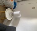 230817_1737583445_1.jpeg