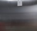 231899___2025-02-14_12.10.58.png