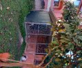 232782_1741177064_1.jpeg
