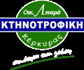 232956_1741380176_0.png