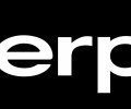 233115_67d2b24e25246-enterprise_rac_cmyk_002.jpg