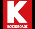 233514_1742303044_0.png