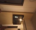 233947_1743007146_1.jpeg