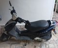 233954_1743018321_2.jpeg