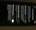 233961_1743026528_2.jpeg