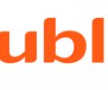 234274_1743587275_0.png