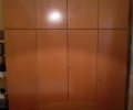 234365_1743689850_0.jpeg