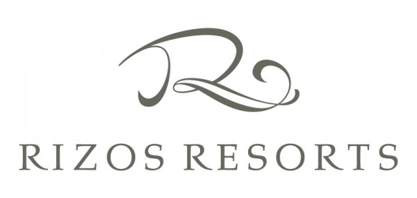 Ζητείται προσωπικό από τα ξενοδοχεία Rizos Resorts