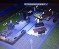 235133_1745348256_2.jpeg