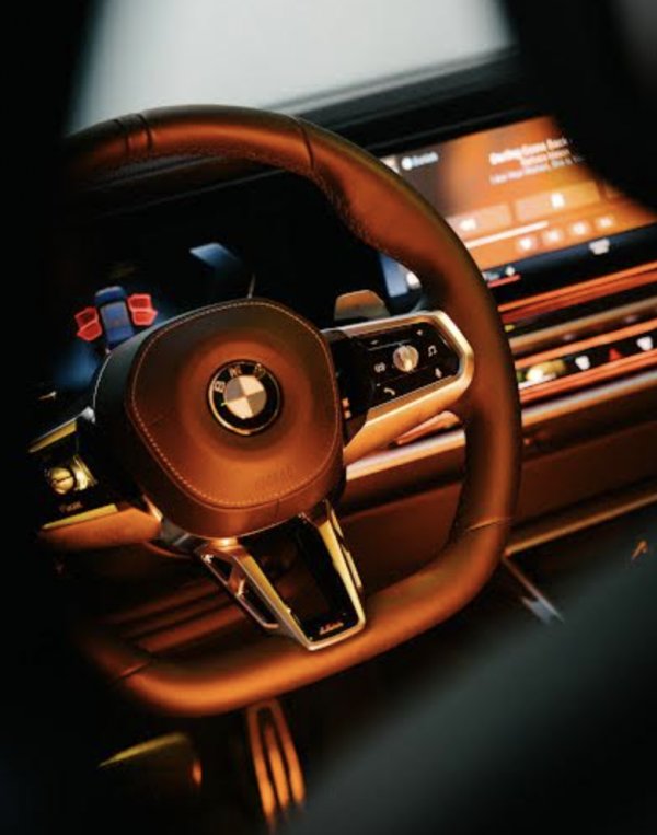 Ζητούνται Rental Sales Agents για το γραφείο της Sixt στο Αεροδρόμιο