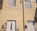 236246_1747406602_3.jpeg