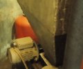 236396_1747759960_1.jpeg