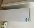 236485_1747930595_0.jpeg