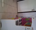 236611_1748246795_3.jpeg