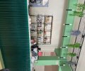 236629_1748260623_2.jpeg