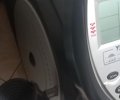 237093_1749211036_2.jpeg