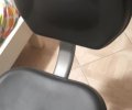 237093_1749211036_3.jpeg