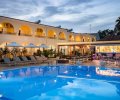 237229_konstantina_apartments.jpg