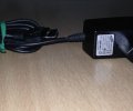237425_6850166940c49-img_3401.jpeg