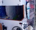 237438_1750004406_3.jpeg