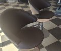 238036_1751440474_0.jpeg