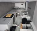 243979_1766068130_2.jpeg