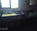 244045_1766346702_2.jpeg