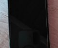 244108_1766499552_1.jpeg