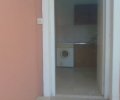 244141_1766750001_2.jpeg
