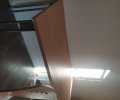 244195_1767015139_3.jpeg
