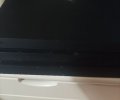 244400_1767722976_1.jpeg