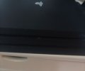 244400_1767722976_2.jpeg