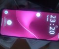 244595_1768057052_0.jpeg