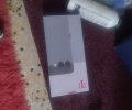 244595_1768057052_1.jpeg