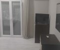 244927_1768658717_3.jpeg