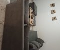 245269_1769261063_1.jpeg