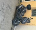 245519_1769697496_1.jpeg
