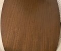 245755_1770142512_2.jpeg