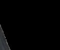 245883_1770320300_1.png