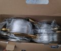 246203_1770905809_2.jpeg