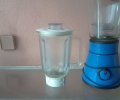 246407_1771320596_3.jpeg