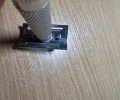 246570_1771532261_1.jpeg