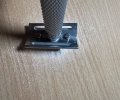 246570_1771532261_2.jpeg
