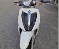 247041_piaggio.png