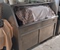 247327_1772909315_0.jpeg