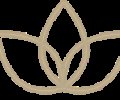 247751_1773658789_0.png